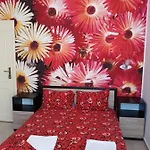 Yanina Guest house Sozopol