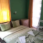 Yanina 3* Sosopol