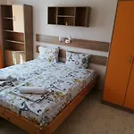 Guest house Yanina Sozopol